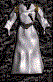 High Clerist's Robes