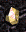 Gem of the Sun