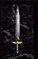 Defender