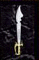 Ancient Scimitar +2