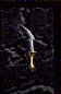 Rusted Dagger +3