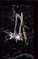 Mithril Flail +2