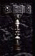 Fine Steel Warhammer +1