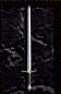Ice Blade