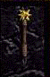 Morningstar of the Sun