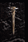 Skaven Club