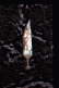 Skaven Knife