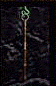 Tetsubo