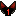 1r