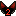 2r