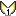 1r