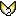 2r