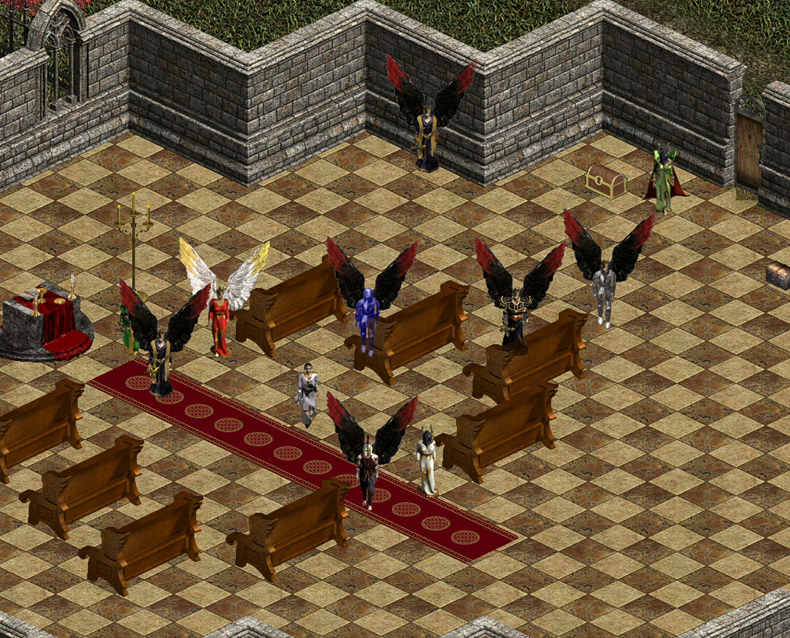 Client v1.1.9
