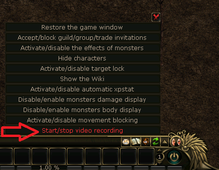 Client v1.1.0